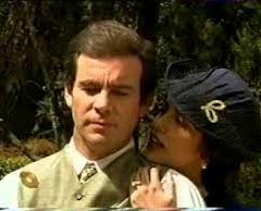 Pueblo chico - Infierno grande