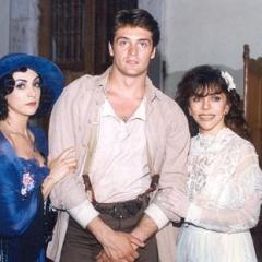 Pueblo chico - Infierno grande