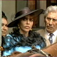 Pueblo chico - Infierno grande