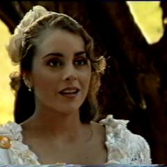 Pueblo chico - Infierno grande