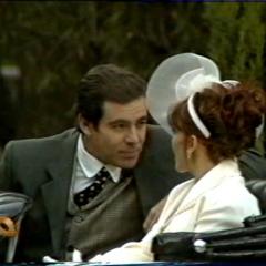 Pueblo chico - Infierno grande