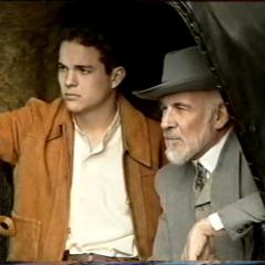 Pueblo chico - Infierno grande