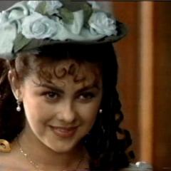 Pueblo chico - Infierno grande