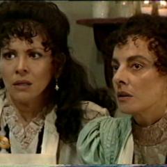 Pueblo chico - Infierno grande