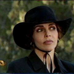 Pueblo chico - Infierno grande