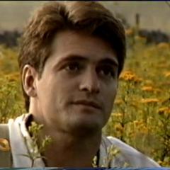 Pueblo chico - Infierno grande