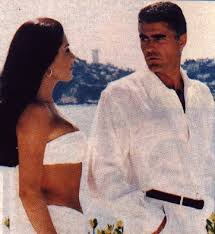 Acapulco, Cuerpo Y Alma