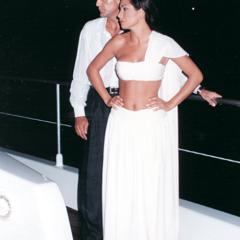 Acapulco, Cuerpo Y Alma