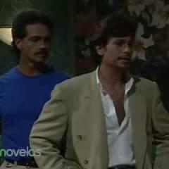 Acapulco, Cuerpo Y Alma