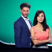 El color de la pasion_19