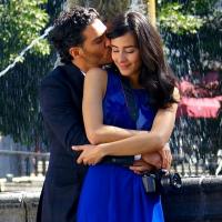 El color de la pasion_20