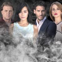 El color de la pasion_21