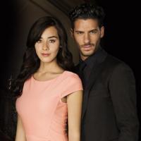 El color de la pasion_22