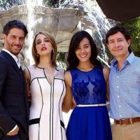 El color de la pasion_26