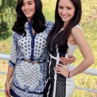 El color de la pasion_2