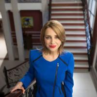 El color de la pasion_4