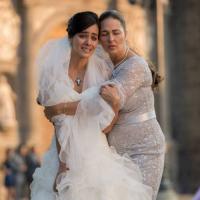 El color de la pasion_5