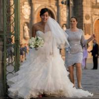 El color de la pasion_6