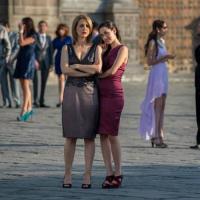 El color de la pasion_7