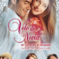 Velo de novia_15