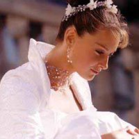 Velo de novia_18