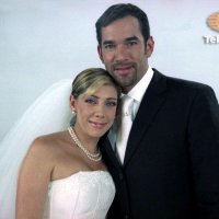 Velo de novia_1