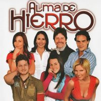 Alma de hierro_7