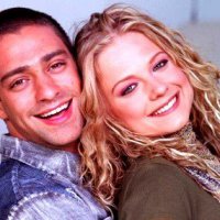 Clap!… el lugar de tus_1