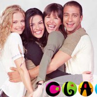 Clap!… el lugar de tus_4