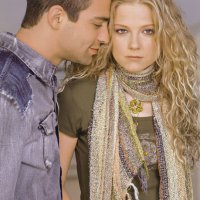 Clap!… el lugar de tus_6