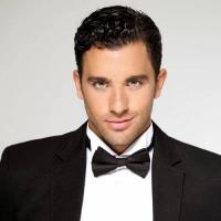 Muchacha italiana viene a casarse_10