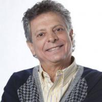 Muchacha italiana viene a casarse_12