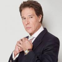 Muchacha italiana viene a casarse_14