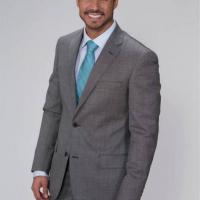 Muchacha italiana viene a casarse_16