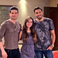 Muchacha italiana viene a casarse_2