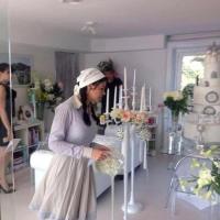 Muchacha italiana viene a casarse_4