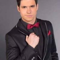 Muchacha italiana viene a casarse_6