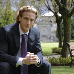 Al Diablo con los Guapos