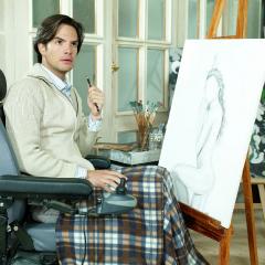 Al Diablo con los Guapos