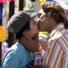 Al Diablo con los Guapos