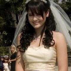 Al Diablo con los Guapos