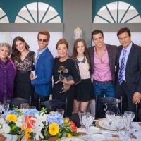 Que pobres tan ricos_14