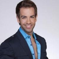 Que pobres tan ricos_17