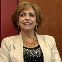 Que pobres tan ricos_24