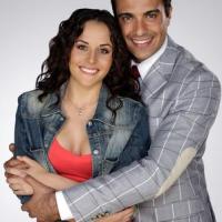 Que pobres tan ricos_32