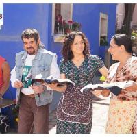 Que pobres tan ricos_4