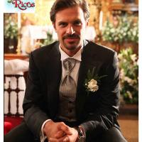 Que pobres tan ricos_7