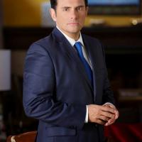 Amores con trampa_11