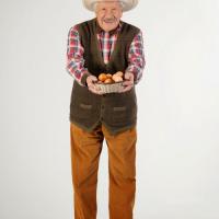 Amores con trampa_13