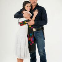 Amores con trampa_14